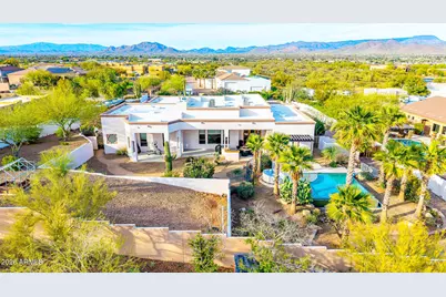 311 W Olesen Road, Phoenix, AZ 85085 - Photo 46
