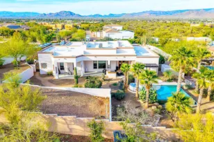 311 W Olesen Rd, Phoenix, AZ 85085 - Photo 46