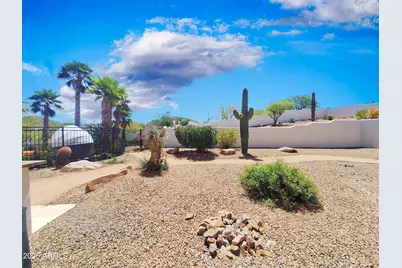 311 W Olesen Road, Phoenix, AZ 85085 - Photo 48