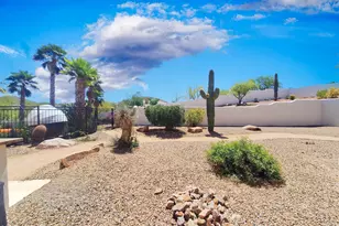 311 W Olesen Rd, Phoenix, AZ 85085 - Photo 48