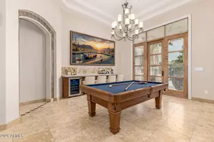 311 W Olesen Rd, Phoenix, AZ 85085 - Photo 22