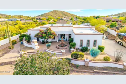 311 W Olesen Road, Phoenix, AZ 85085 - Photo 54