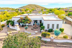 311 W Olesen Rd, Phoenix, AZ 85085 - Photo 54