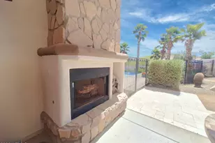 311 W Olesen Rd, Phoenix, AZ 85085 - Photo 42