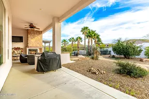 311 W Olesen Rd, Phoenix, AZ 85085 - Photo 38