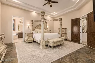 311 W Olesen Rd, Phoenix, AZ 85085 - Photo 22
