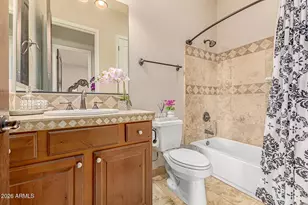 311 W Olesen Rd, Phoenix, AZ 85085 - Photo 30