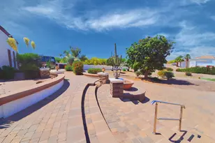 311 W Olesen Rd, Phoenix, AZ 85085 - Photo 62