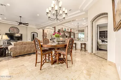 311 W Olesen Road, Phoenix, AZ 85085 - Photo 22