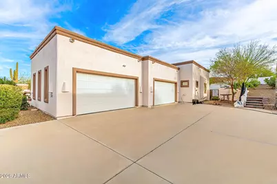 311 W Olesen Road, Phoenix, AZ 85085 - Photo 10