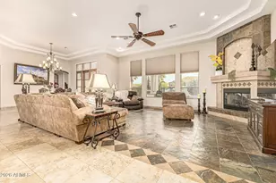 311 W Olesen Rd, Phoenix, AZ 85085 - Photo 20