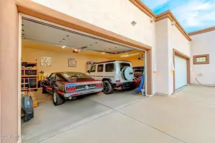 311 W Olesen Rd, Phoenix, AZ 85085 - Photo 44