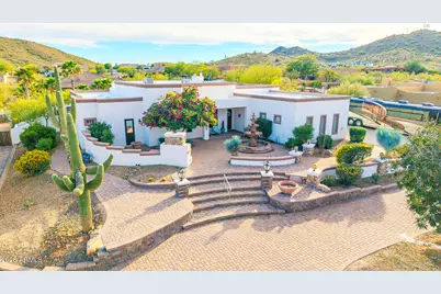 311 W Olesen Road, Phoenix, AZ 85085 - Photo 2