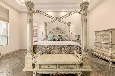 311 W Olesen Road, Phoenix, AZ 85085 - Photo 30