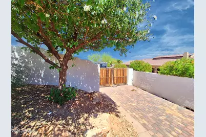 311 W Olesen Road, Phoenix, AZ 85085 - Photo 62
