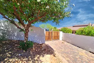 311 W Olesen Rd, Phoenix, AZ 85085 - Photo 62