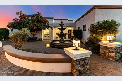 311 W Olesen Road, Phoenix, AZ 85085 - Photo 12