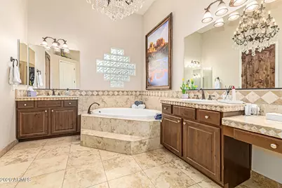 311 W Olesen Road, Phoenix, AZ 85085 - Photo 32