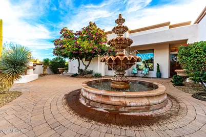 311 W Olesen Road, Phoenix, AZ 85085 - Photo 10
