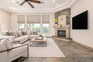 311 W Olesen Rd, Phoenix, AZ 85085 - Photo 20