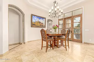 311 W Olesen Rd, Phoenix, AZ 85085 - Photo 22