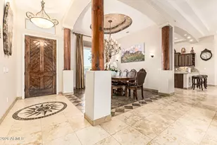 311 W Olesen Rd, Phoenix, AZ 85085 - Photo 6