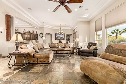 311 W Olesen Road, Phoenix, AZ 85085 - Photo 18