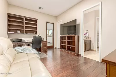 311 W Olesen Road, Phoenix, AZ 85085 - Photo 36