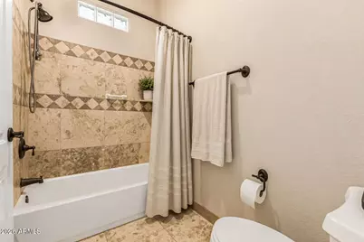 311 W Olesen Road, Phoenix, AZ 85085 - Photo 32