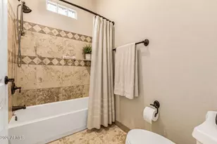 311 W Olesen Rd, Phoenix, AZ 85085 - Photo 32
