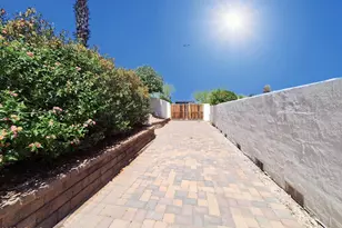 311 W Olesen Rd, Phoenix, AZ 85085 - Photo 64