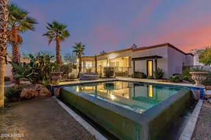 311 W Olesen Rd, Phoenix, AZ 85085 - Photo 44