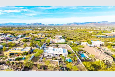 311 W Olesen Road, Phoenix, AZ 85085 - Photo 58