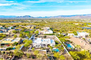311 W Olesen Rd, Phoenix, AZ 85085 - Photo 58