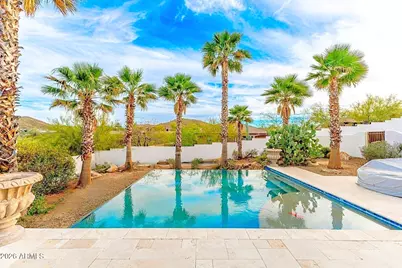 311 W Olesen Road, Phoenix, AZ 85085 - Photo 38