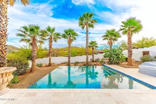 311 W Olesen Rd, Phoenix, AZ 85085 - Photo 38
