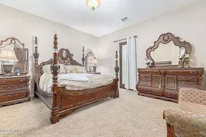 311 W Olesen Road, Phoenix, AZ 85085 - Photo 30