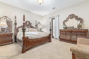 311 W Olesen Rd, Phoenix, AZ 85085 - Photo 30