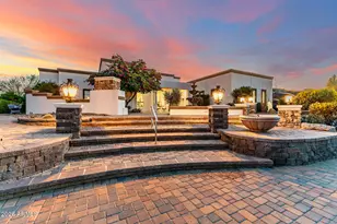 311 W Olesen Rd, Phoenix, AZ 85085 - Photo 1