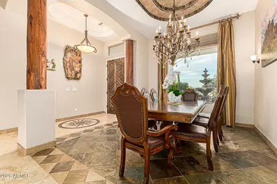 311 W Olesen Road, Phoenix, AZ 85085 - Photo 14
