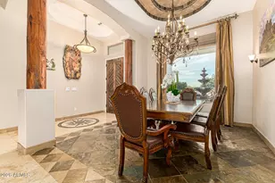 311 W Olesen Rd, Phoenix, AZ 85085 - Photo 14