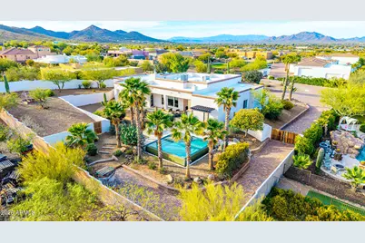 311 W Olesen Road, Phoenix, AZ 85085 - Photo 56