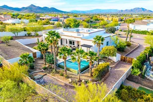 311 W Olesen Rd, Phoenix, AZ 85085 - Photo 56