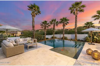 311 W Olesen Road, Phoenix, AZ 85085 - Photo 46