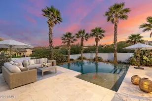 311 W Olesen Rd, Phoenix, AZ 85085 - Photo 46