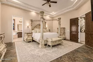 311 W Olesen Rd, Phoenix, AZ 85085 - Photo 24