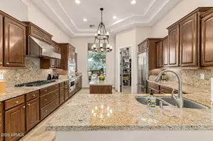 311 W Olesen Rd, Phoenix, AZ 85085 - Photo 8