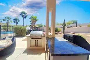 311 W Olesen Rd, Phoenix, AZ 85085 - Photo 46