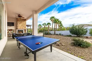 311 W Olesen Rd, Phoenix, AZ 85085 - Photo 38