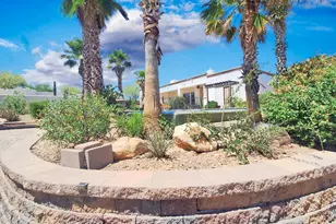 311 W Olesen Rd, Phoenix, AZ 85085 - Photo 48
